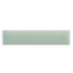 Polsterpaneel Magic Velvet Mint